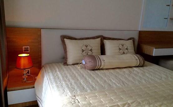 apartment for rent in binh thanh district Bt105P3330 (2)